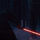 Illustration for article titled emKotaku/em Shop Contest: Obligatory Lightsaber Edition: The Winners!
